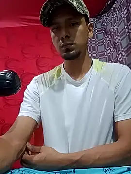 Sirius 5 online show from January 2025 11:34:01 PM