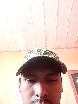 Sirius 5 online show from March 2025 04:46:01 PM