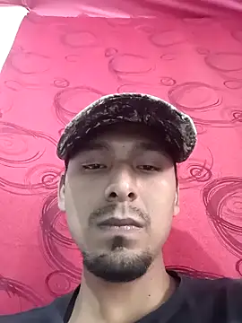 Sirius 5 online show from March 2025 07:25:01 PM