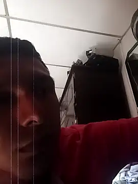 Sirius 5 online show from October 2025 04:05:02 PM