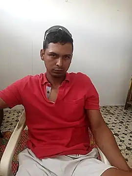 Sirius 5 online show from October 2025 06:10:02 PM