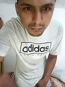 Sirius 5 online show from November 2025 03:29:02 AM