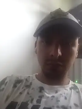 Sirius 5 online show from November 2025 07:38:01 PM