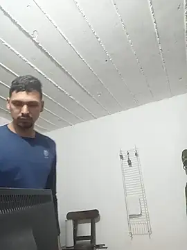 Sirius 5 online show from December 2025 12:07:01 AM