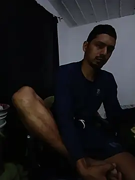 Sirius 5 online show from December 2025 08:11:01 AM