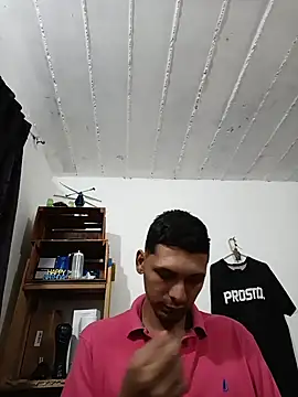 Sirius 5 online show from January 2026 01:54:01 AM