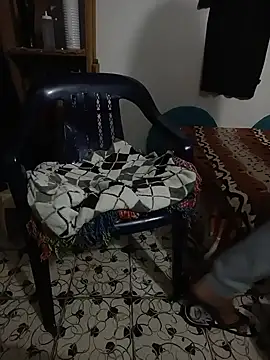 Sirius 5 online show from January 2026 06:40:01 AM