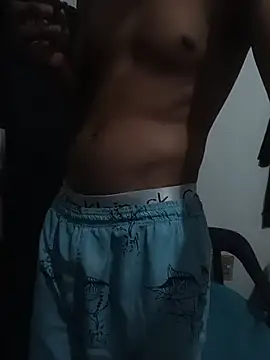 Sirius 5 online show from February 2026 01:11:02 AM