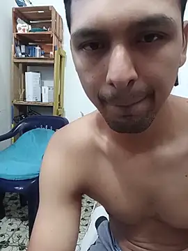 Sirius 5 online show from February 2026 04:04:02 PM