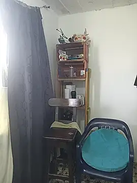 Sirius 5 online show from February 2026 02:02:01 PM