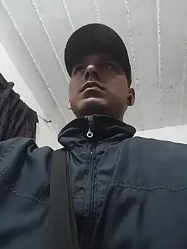 Sirius 5 online show from February 2026 03:04:01 AM