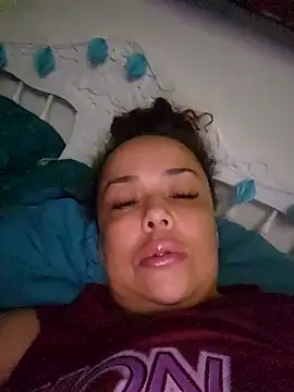 Snapshot of BadMicaela1 chatting on January 2025 05:45:02 AM BadMicaela1 online show from January 2025 05:45:02 AM