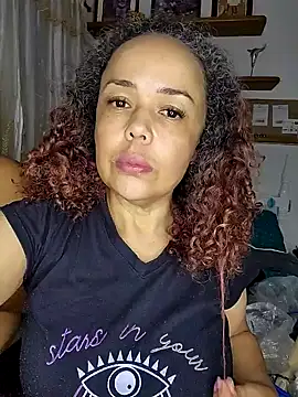 Snapshot of BadMicaela1 chatting on March 2025 12:07:02 AM BadMicaela1 online show from March 2025 12:07:02 AM