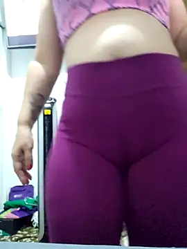 Snapshot of BadMicaela1 chatting on September 2025 04:13:02 AM BadMicaela1 online show from September 2025 04:13:02 AM