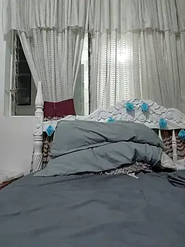 Snapshot of BadMicaela1 chatting on October 2025 03:46:02 AM BadMicaela1 online show from October 2025 03:46:02 AM