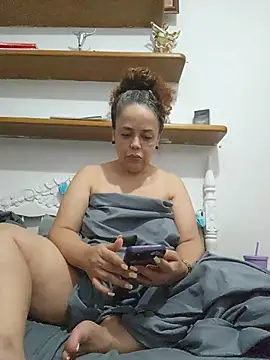 BadMicaela1 online show from July 2026 04:08:01 AM