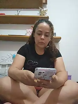 BadMicaela1 online show from July 2026 04:48:01 AM