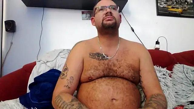 sexykevin17cm online show from September 2025 11:38:02 PM