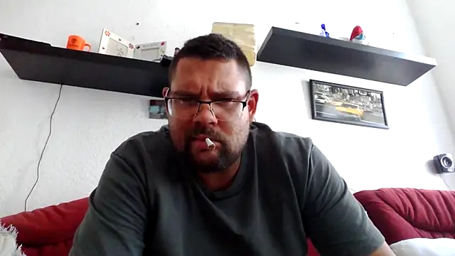 sexykevin17cm online show from September 2025 01:44:02 PM