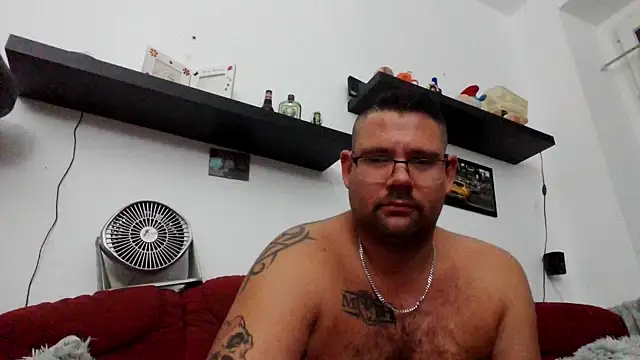 sexykevin17cm online show from October 2025 02:30:01 AM