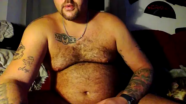 Snapshot of sexykevin17cm chatting on November 2025 01:44:01 AM sexykevin17cm online show from November 2025 01:44:01 AM