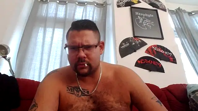 Snapshot of sexykevin17cm chatting on December 2025 02:34:01 PM sexykevin17cm online show from December 2025 02:34:01 PM