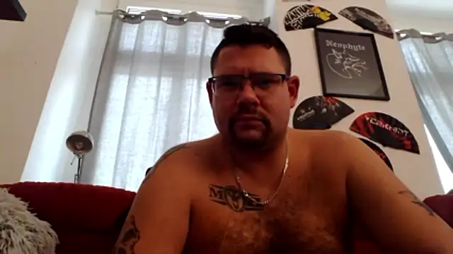 Snapshot of sexykevin17cm chatting on January 2026 02:41:01 PM sexykevin17cm online show from January 2026 02:41:01 PM