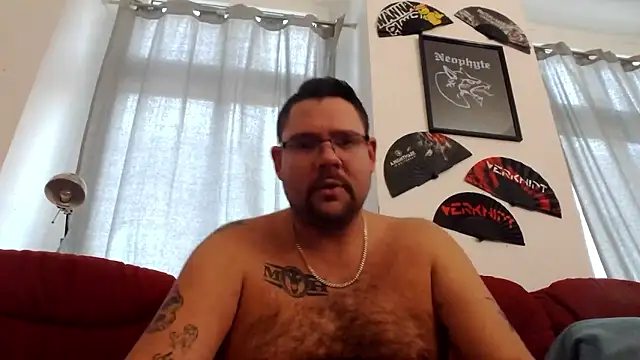 Snapshot of sexykevin17cm chatting on January 2026 02:00:01 PM sexykevin17cm online show from January 2026 02:00:01 PM