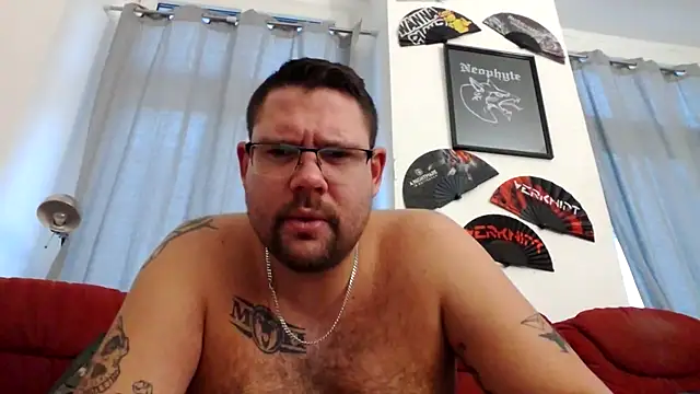 Snapshot of sexykevin17cm chatting on January 2026 03:39:02 PM sexykevin17cm online show from January 2026 03:39:02 PM