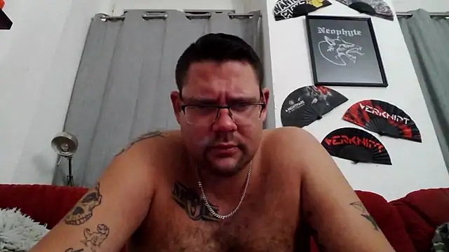 Snapshot of sexykevin17cm chatting on January 2026 05:51:02 PM sexykevin17cm online show from January 2026 05:51:02 PM