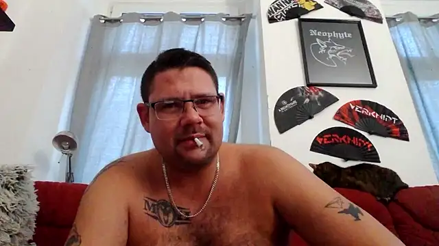 Snapshot of sexykevin17cm chatting on January 2026 03:38:01 PM sexykevin17cm online show from January 2026 03:38:01 PM