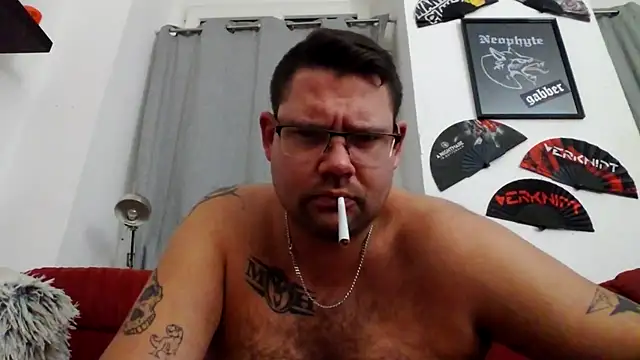 Snapshot of sexykevin17cm chatting on January 2026 11:09:01 PM sexykevin17cm online show from January 2026 11:09:01 PM