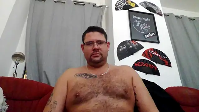 Snapshot of sexykevin17cm chatting on January 2026 11:08:01 PM sexykevin17cm online show from January 2026 11:08:01 PM