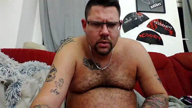 Snapshot of sexykevin17cm chatting on February 2026 09:35:02 PM sexykevin17cm online show from February 2026 09:35:02 PM