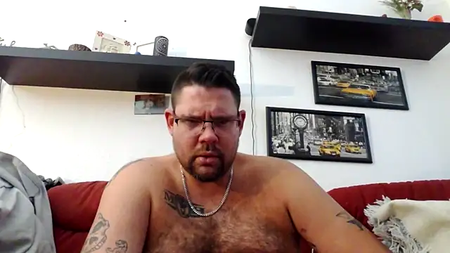 Snapshot of sexykevin17cm chatting on February 2026 03:15:02 PM sexykevin17cm online show from February 2026 03:15:02 PM