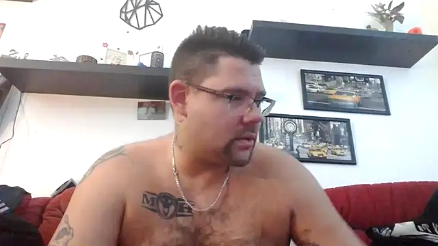 Snapshot of sexykevin17cm chatting on February 2026 02:57:02 PM sexykevin17cm online show from February 2026 02:57:02 PM