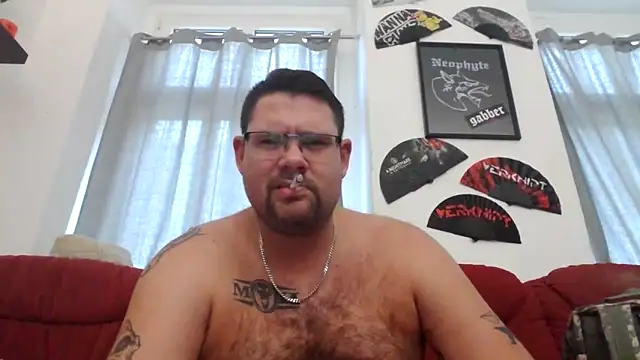 Snapshot of sexykevin17cm chatting on February 2026 02:13:01 PM sexykevin17cm online show from February 2026 02:13:01 PM