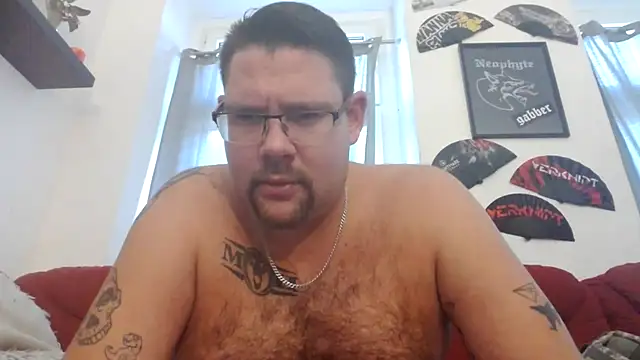 Snapshot of sexykevin17cm chatting on February 2026 02:35:01 PM sexykevin17cm online show from February 2026 02:35:01 PM