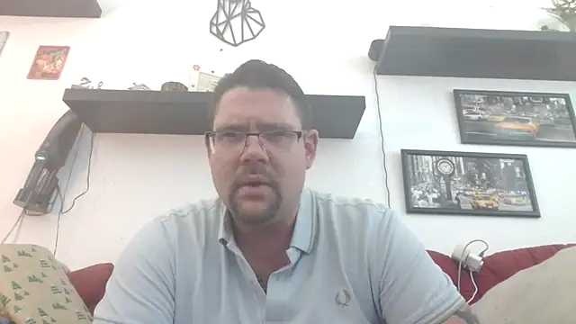 Snapshot of sexykevin17cm chatting on February 2026 02:35:01 PM sexykevin17cm online show from February 2026 02:35:01 PM