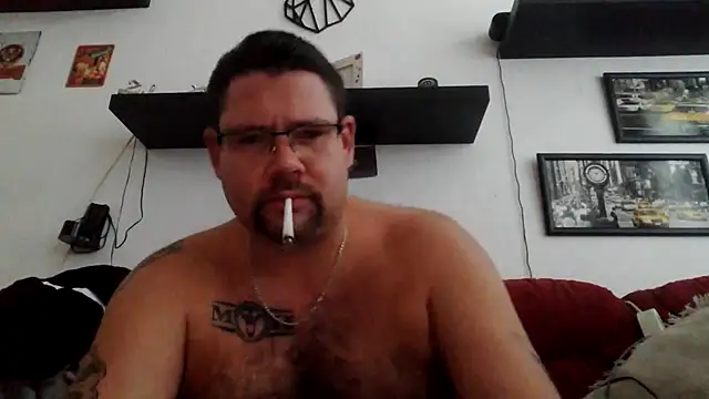 Snapshot of sexykevin17cm chatting on February 2026 03:08:01 PM sexykevin17cm online show from February 2026 03:08:01 PM