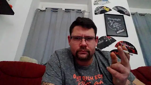 Snapshot of sexykevin17cm chatting on February 2026 05:02:01 PM sexykevin17cm online show from February 2026 05:02:01 PM