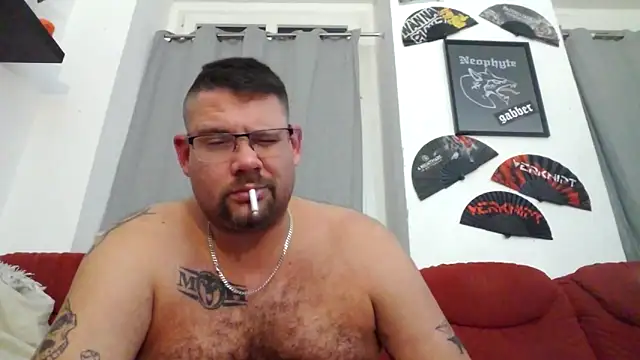 Snapshot of sexykevin17cm chatting on February 2026 10:22:01 PM sexykevin17cm online show from February 2026 10:22:01 PM