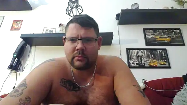 Snapshot of sexykevin17cm chatting on April 2026 11:09:01 PM sexykevin17cm online show from April 2026 11:09:01 PM