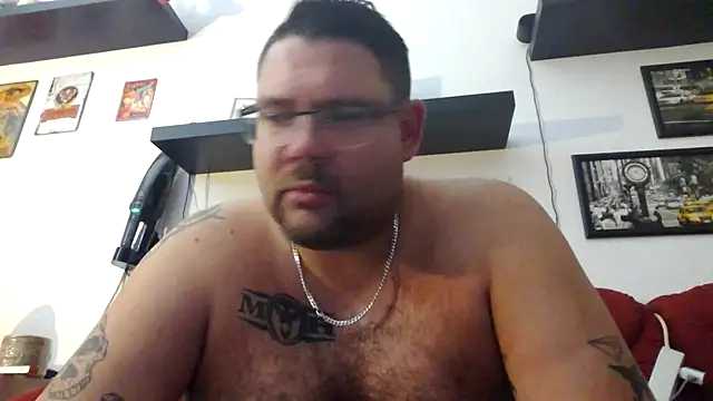 Snapshot of sexykevin17cm chatting on April 2026 08:24:02 PM sexykevin17cm online show from April 2026 08:24:02 PM