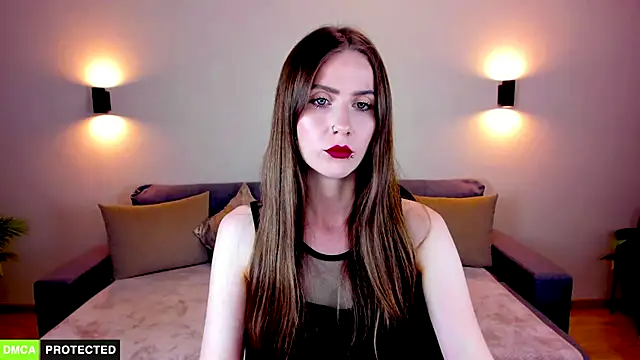 Snapshot of TheWoman__ chatting on November 2025 07:07:02 PM TheWoman online show from November 2025 07:07:02 PM