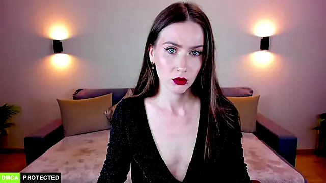 Snapshot of TheWoman__ chatting on December 2025 07:11:02 PM TheWoman online show from December 2025 07:11:02 PM