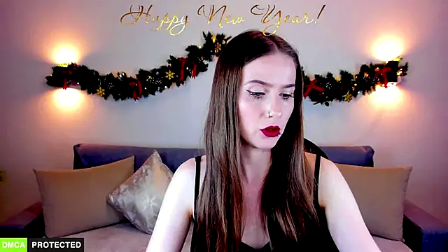 Snapshot of TheWoman__ chatting on January 2026 06:55:02 PM TheWoman online show from January 2026 06:55:02 PM
