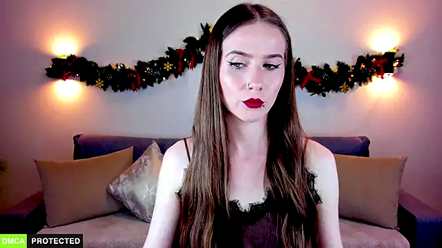 Snapshot of TheWoman__ chatting on January 2026 07:16:01 PM TheWoman online show from January 2026 07:16:01 PM