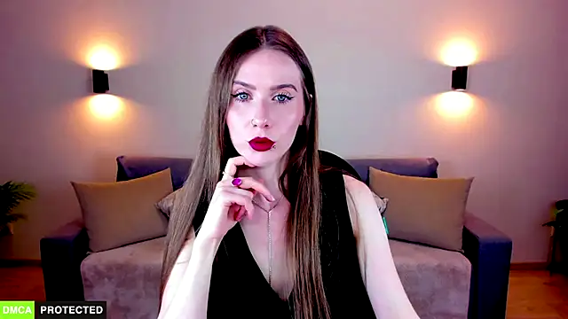 Snapshot of TheWoman__ chatting on January 2026 07:07:02 PM TheWoman online show from January 2026 07:07:02 PM