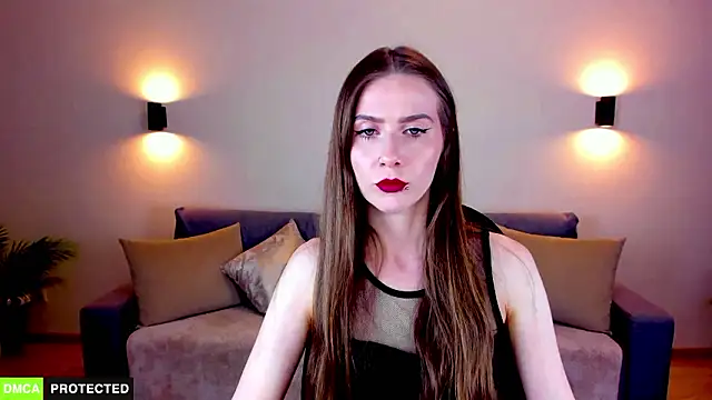 Snapshot of TheWoman__ chatting on February 2026 07:01:02 PM TheWoman online show from February 2026 07:01:02 PM